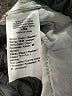 J.Crew 100% Cotton Hearts Blue Jeans Size 27 waist - photo 6
