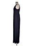 Assorted Brands Blue Casual Dress Size M - photo 5