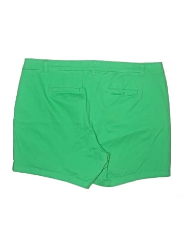 Crown & Ivy Shorts (view 2)