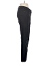 Paige Solid Black Casual Pants Size 26 waist - photo 4