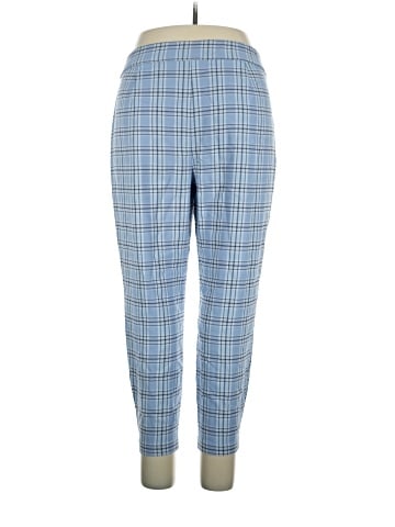 NYCC Casual Pants (view 2)
