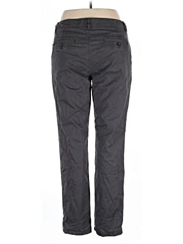 Eddie Bauer Casual Pants (view 2)