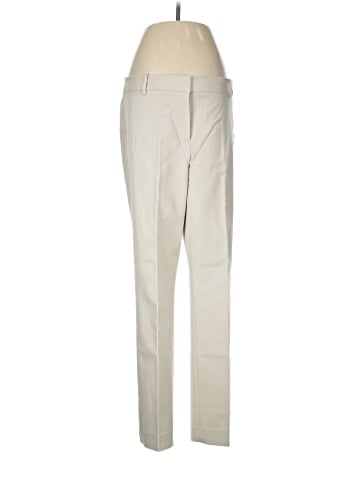 Talbots Dress Pants (view 1)