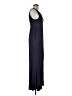 Assorted Brands Blue Casual Dress Size M - photo 4