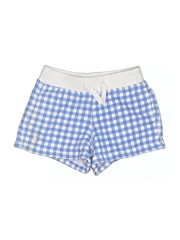 Polo by Ralph Lauren Shorts (view 1)