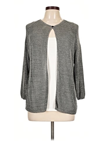 Josephine Chaus Cardigan (view 1)