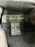 Cable & Gauge Black Sleeveless Top Size XL - photo 7
