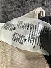 Mother Tan Casual Pants Size 25 waist - photo 8