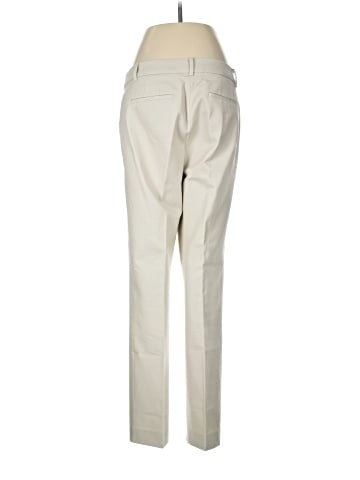 Talbots Dress Pants (view 2)