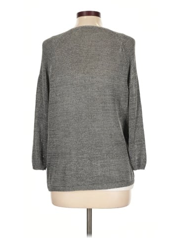 Josephine Chaus Cardigan (view 2)