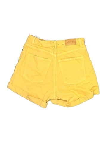 Monki Shorts (view 2)