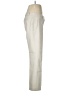 Talbots Solid Ivory Dress Pants Size 8 - photo 4