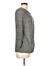 Josephine Chaus Gray Cardigan Size L - photo 4