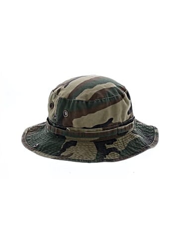 Newhattan Sun Hat (view 1)