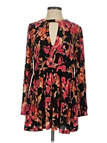 Free People Cocktail Dress (view 1)