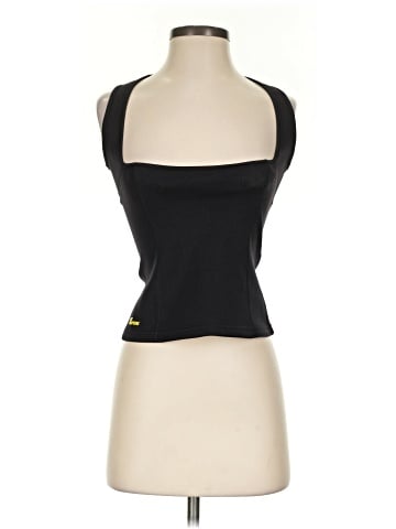 Assorted Brands Sleeveless Top (view 1)