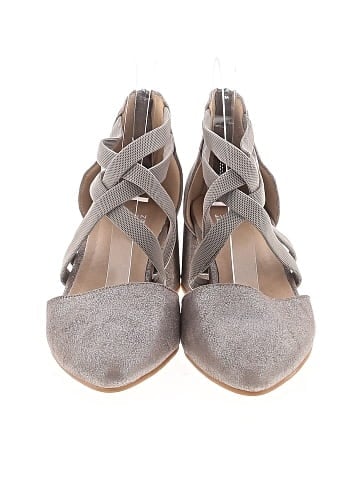 Eileen Fisher Heels (view 2)