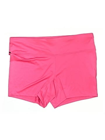 Callaway Shorts (view 1)