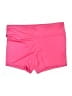 Callaway Pink Shorts Size 1X - photo 1