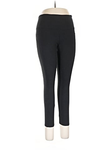 Danskin Active Pants (view 1)