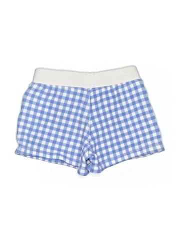 Polo by Ralph Lauren Shorts (view 2)