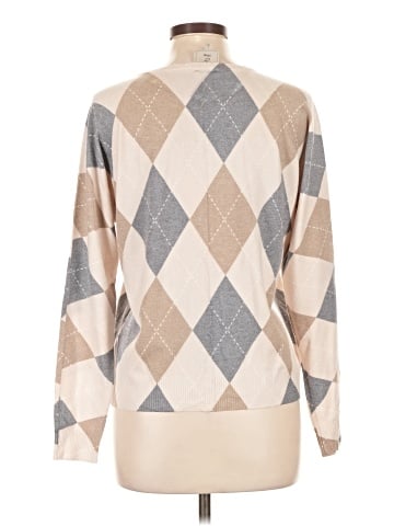 Sioni Pullover Sweater (view 2)