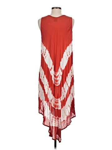 ACE Fashion Casual Dress (view 2)