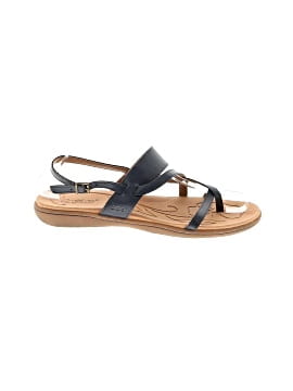 B O C Born Concepts Sandals