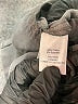 J.Crew Solid Gray Dress Pants Size 6 - photo 9