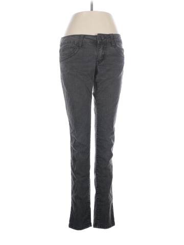 Jolt Jeggings (view 1)
