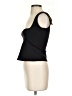 Assorted Brands Black Sleeveless Top Size S - photo 5