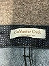 Coldwater Creek Black Jeans Size 14 - photo 7