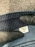 Coldwater Creek Black Jeans Size 14 - photo 8