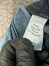 Coldwater Creek Black Jeans Size 14 - photo 9