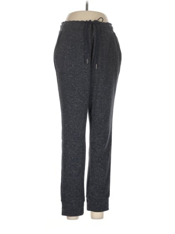 Roots Sweatpants (view 1)