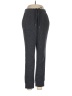 Roots Chevron-herringbone Gray Sweatpants Size M - photo 1
