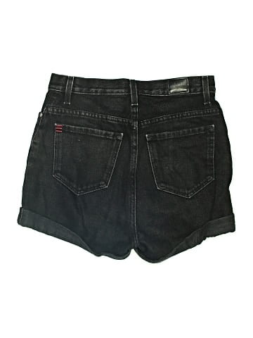 BDG Denim Shorts (view 2)