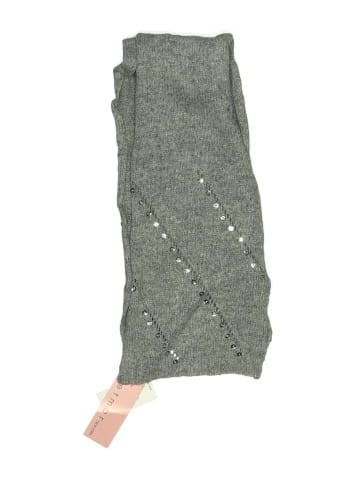 Betmar Scarf (view 2)