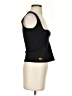 Assorted Brands Black Sleeveless Top Size S - photo 4