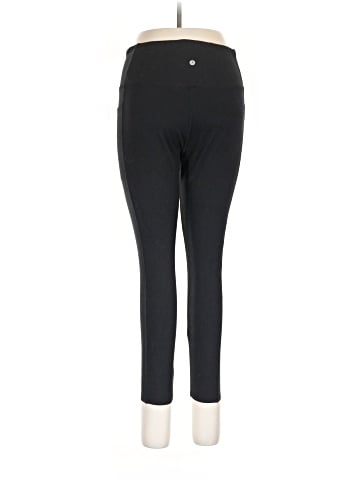 Danskin Active Pants (view 2)