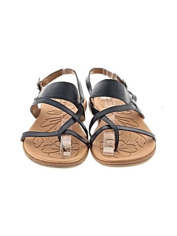 B O C Born Concepts Sandals (view 2)