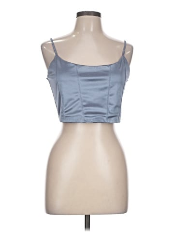 Aeropostale Tube Top (view 1)