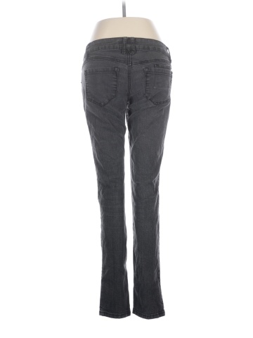 Jolt Jeggings (view 2)
