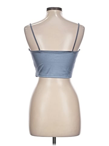 Aeropostale Tube Top (view 2)