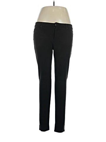 Joe's Jeans Dress Pants (view 1)
