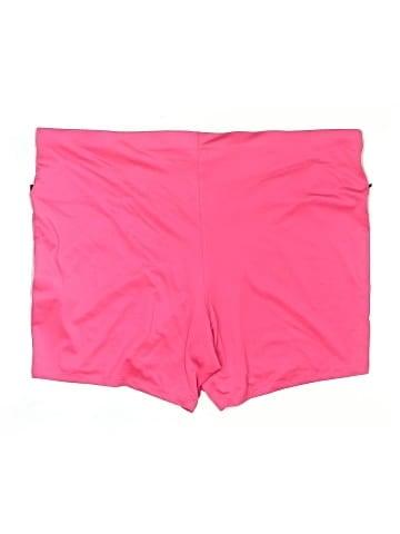 Callaway Shorts (view 2)