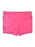 Callaway Pink Shorts Size 1X - photo 2