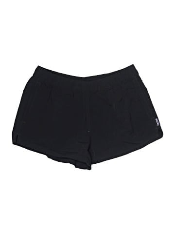 Patagonia Athletic Shorts (view 1)