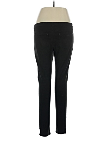 Joe's Jeans Dress Pants (view 2)