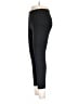 Danskin Solid Black Active Pants Size L - photo 5